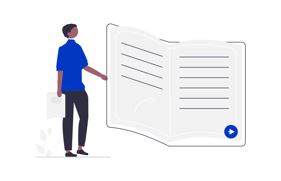 undraw_Books_re_8gea